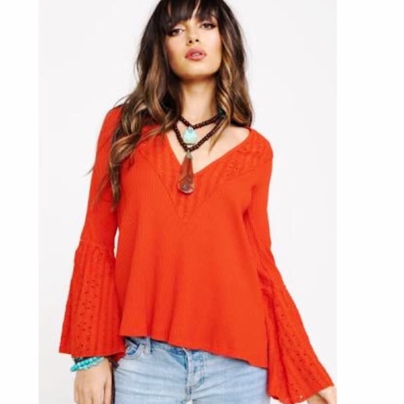 ‼️SOLD ‼️FREE PEOPLE PARISIAN NIGHTS NWT - Picture 2 of 6